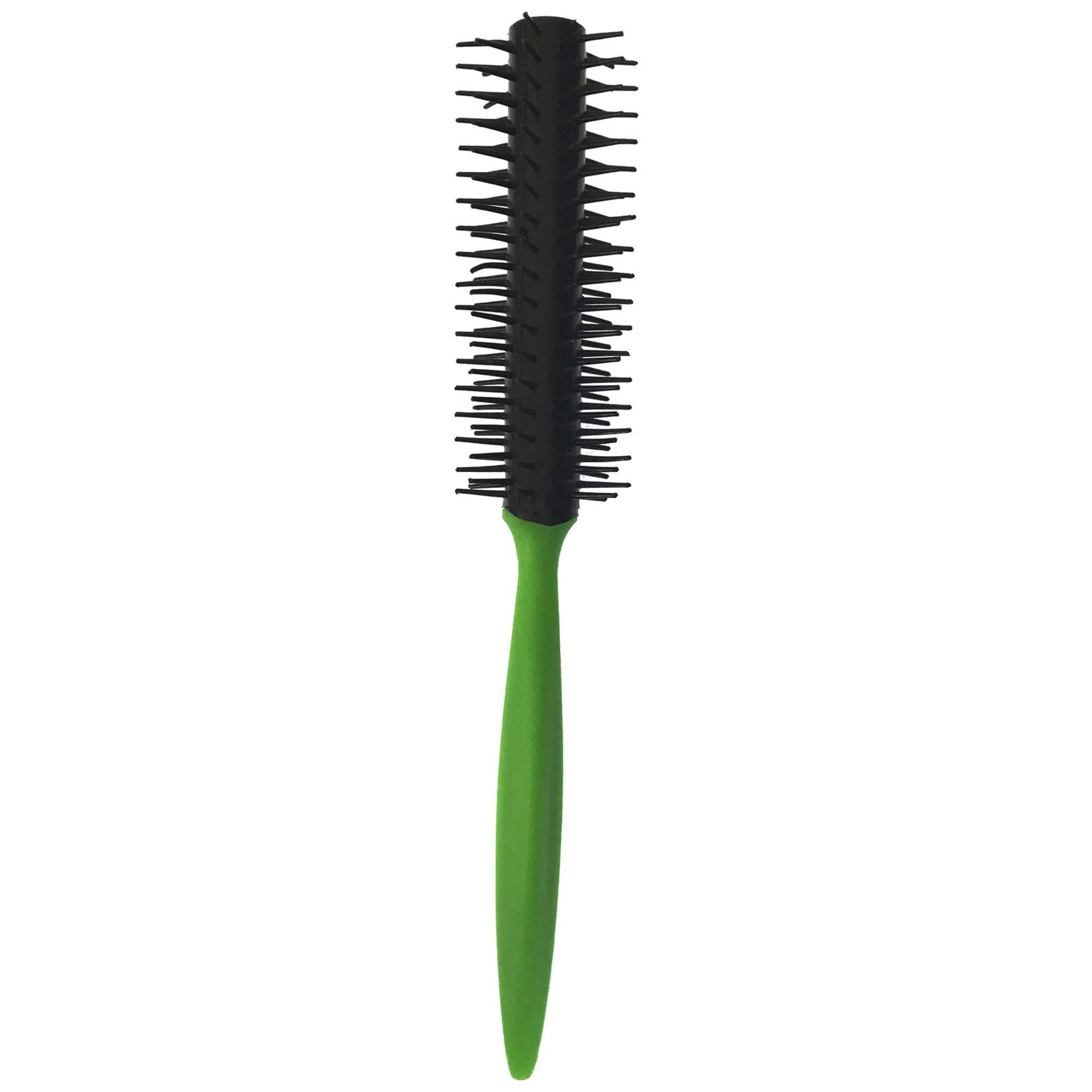 برس مو مدل pn1a