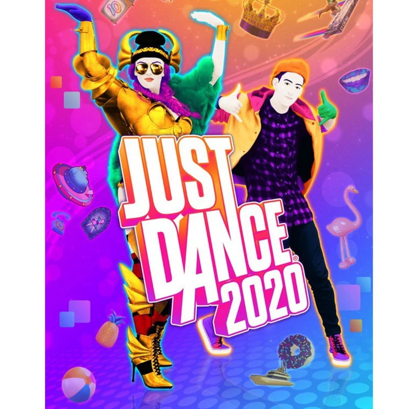  برچسب ایکس باکس وان اس مدل Just-D01