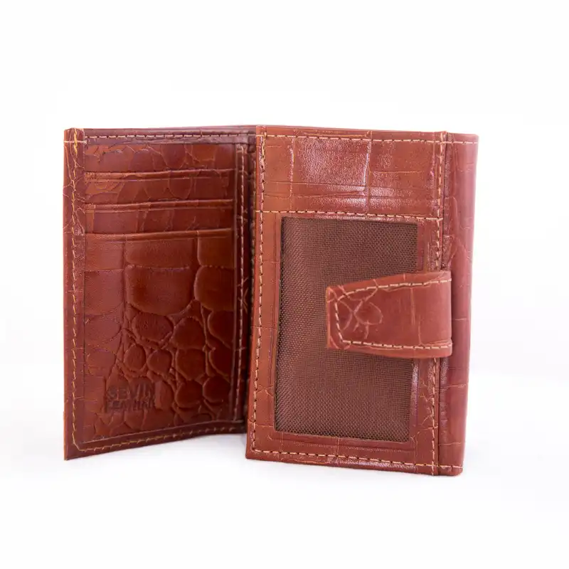 کیف پول مدل lw154.a