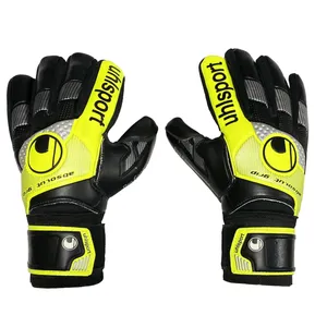 دستکش دروازه بانی مردانه مدل UHL-10 مردانه PRO