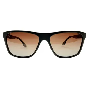 عینک آفتابی مدل P8311c6.