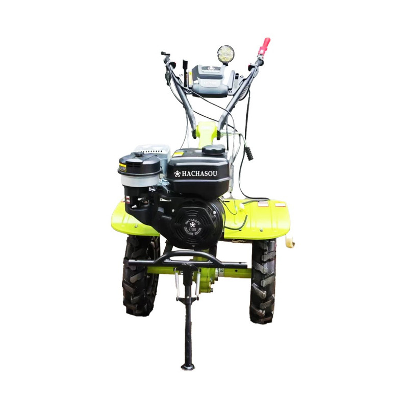 تیلر کولتیواتور هاچاسو مدل KPT1000 تیلر کولتیواتور هاچاسو مدل KPT1000