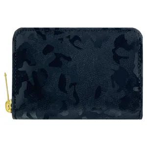 جاکارتی مدل سدید کد JK-0103