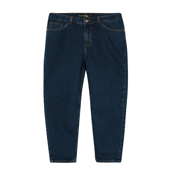 شلوار جین زنانه آروما مدل 2060260102