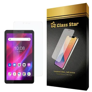 محافظ صفحه نمایش استار گلس مدل TS1-G مناسب برای تبلت لنوو Tab M7 / 7305 