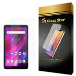 محافظ صفحه نمایش استار گلس مدل TS1-G مناسب برای تبلت لنوو Tab M7 / 7305