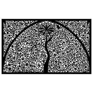 شابلون کد SP457