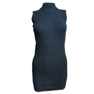 تونیک بافت زنانه مدل 37040