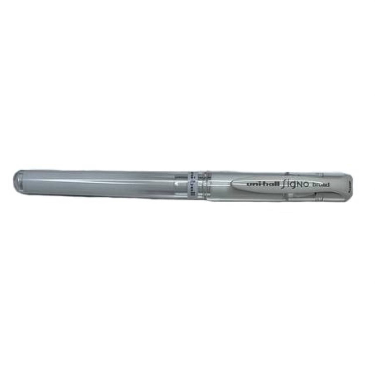خودکار یونی بال مدل signo کد um-153