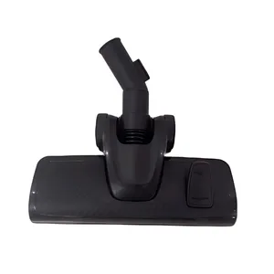 برس جاروبرقی مدل جیاسان کد 6700 مناسب جارو الجی
