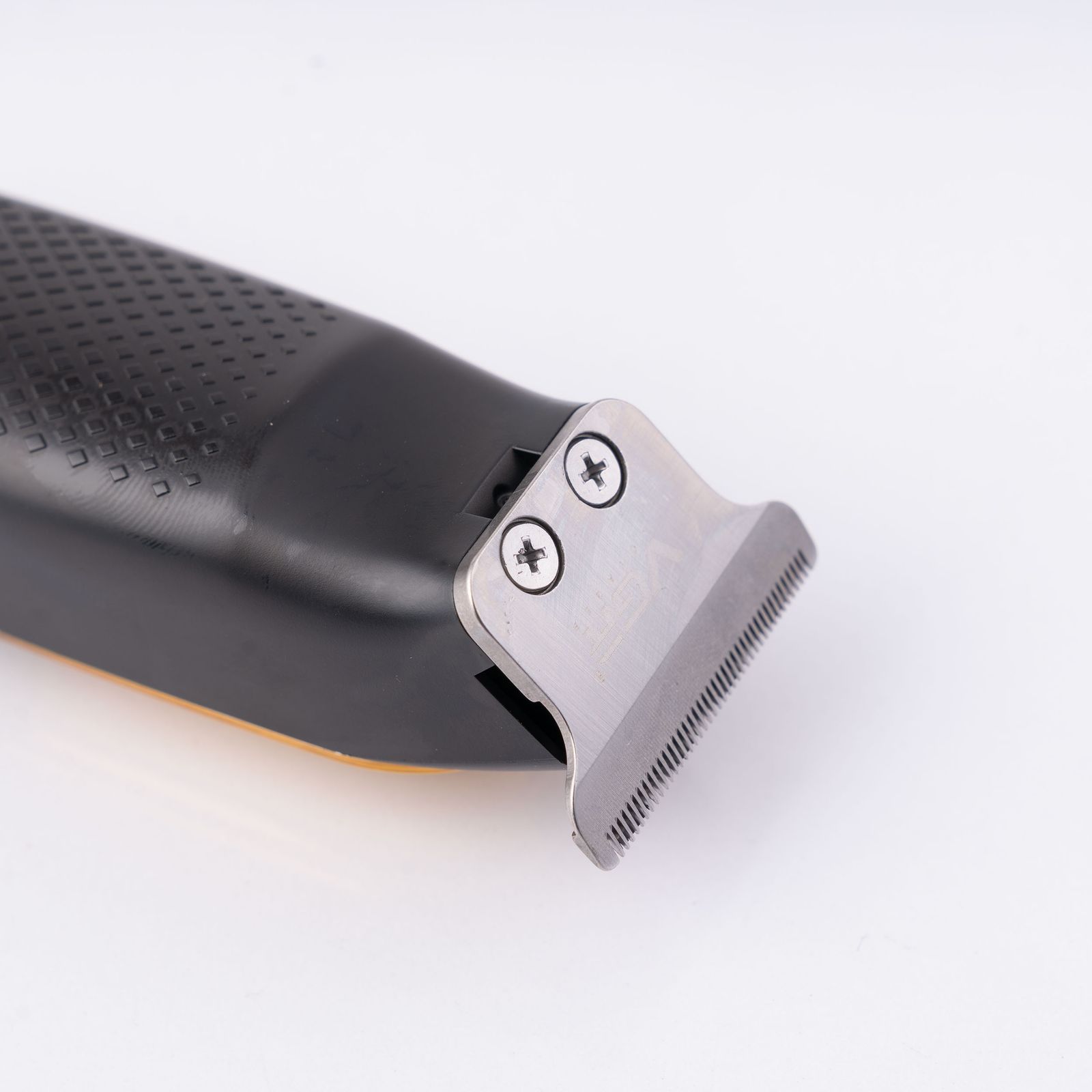 ماشین اصلاح موی صورت وی جی ار مدل V-981 - - 8