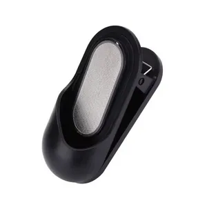 تراش مدل طراحی TRSH 484