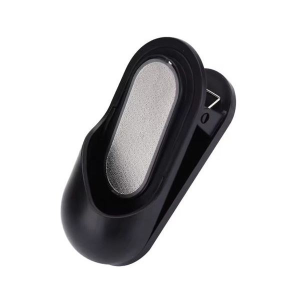 تراش مدل طراحی TRSH 484