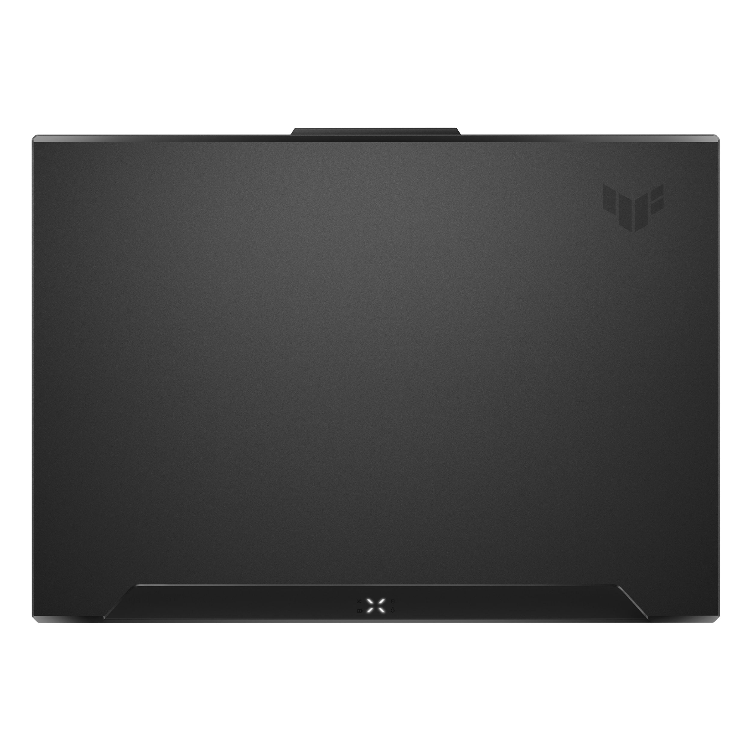 لپ تاپ 15.6 اینچی ایسوس مدل TUF Gaming F15 FX507ZE-HN007W لپ تاپ 15.6 اینچی ایسوس مدل TUF Gaming F15 FX507ZE-HN007W