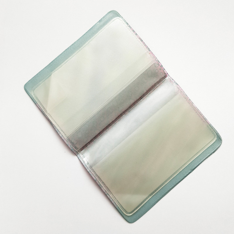 جاکارتی زنانه مدل پلنگی