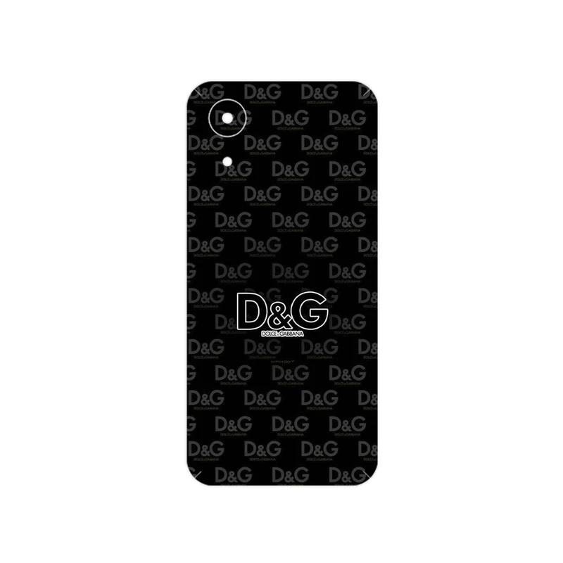 برچسب پوششی ماهوت مدل DG مناسب برای گوشی موبایل سامسونگ Galaxy A03 Core