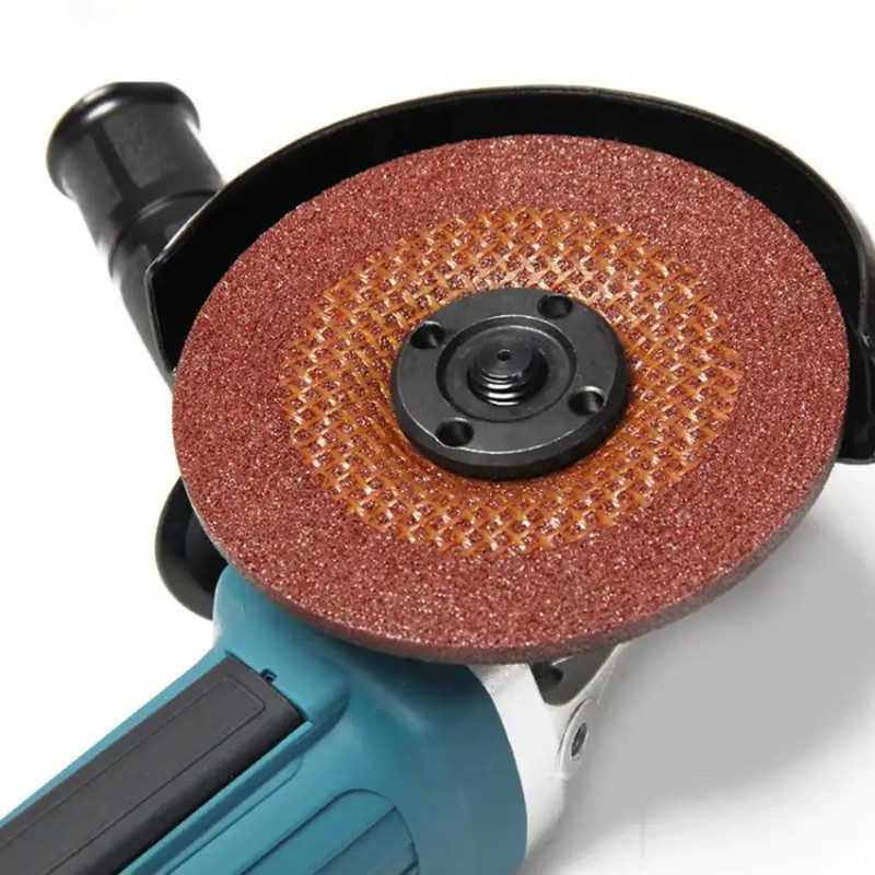 مینی فرز ماکیتا مدل PRESS KER XS