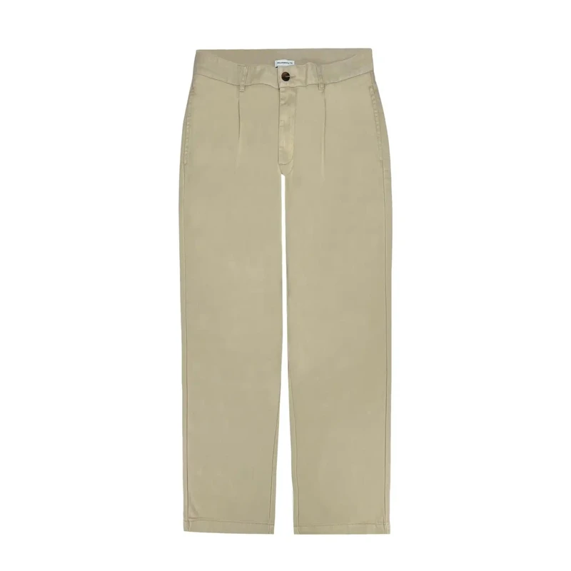 شلوار مردانه مدل MDSS-CG6579