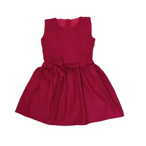 سارافون دخترانه مدل r267