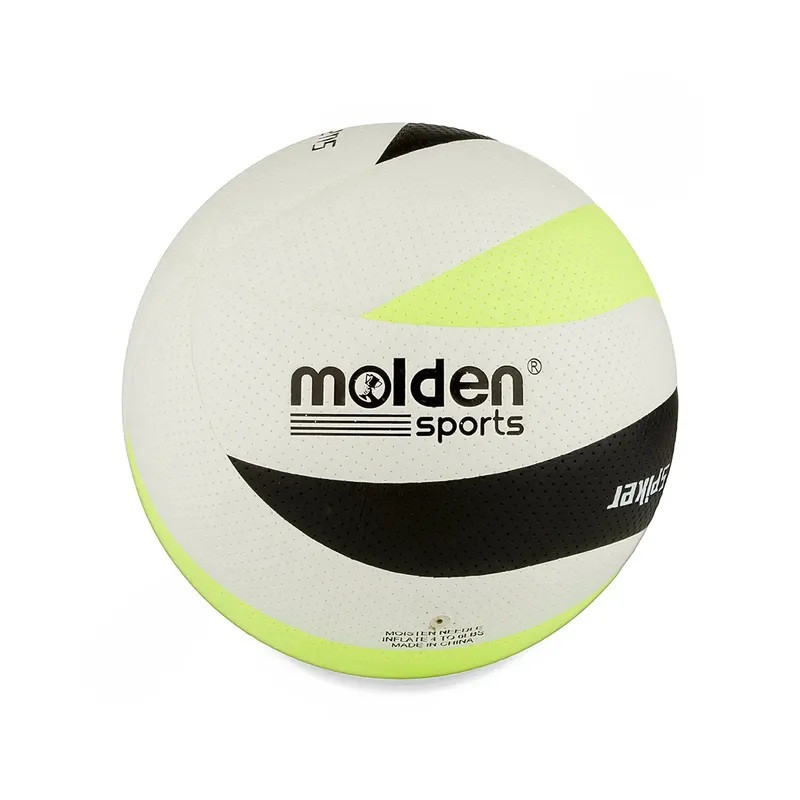 توپ والیبال مدل SUPER SPIKER-2