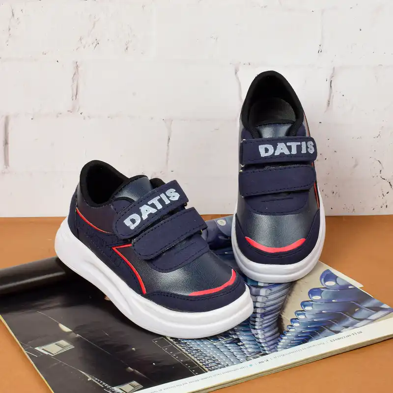 کفش راحتی  مدل داتیس DBL.J.3535