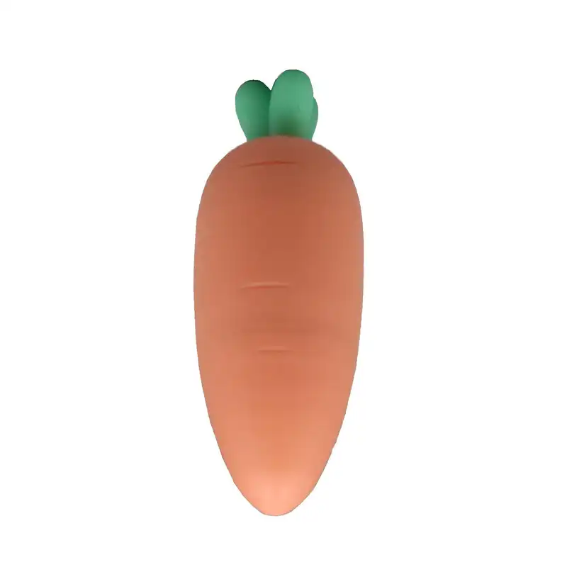 بسته لوازم تحریر مدل فانتزی 1 مجموعه 4 عددی