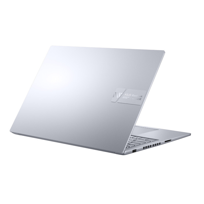 لپ تاپ 16 اینچی ایسوس مدل Vivobook 16X K3605ZF-MB651-i5 12500H-8GB DDR4-1TB SSD-RTX2050-IPS - کاستوم شده