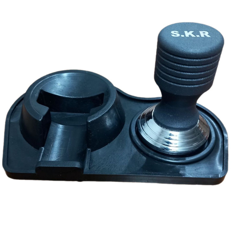 تمپر مت اس کای آر مدل خانگی 51 کد 18 تمپر مت اس کای آر مدل خانگی 51 کد 18