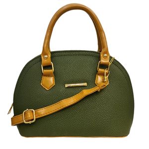 کیف رودوشی زنانه مدل 449