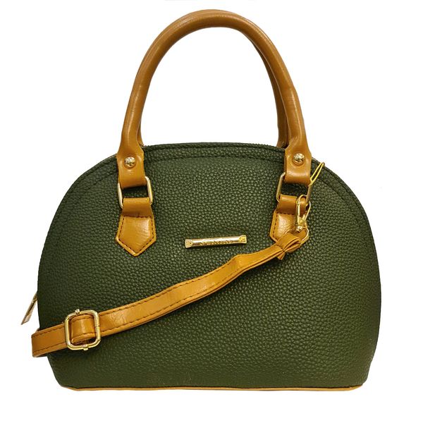 کیف رودوشی زنانه مدل 449