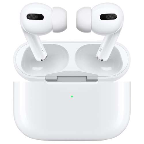 هندزفری بلوتوثی مدل AirPods. Pro