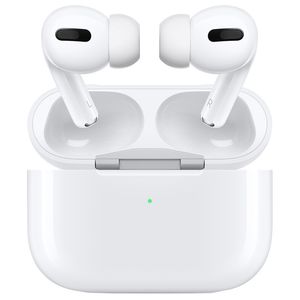 نقد و بررسی هندزفری بلوتوثی مدل AirPods. Pro توسط خریداران