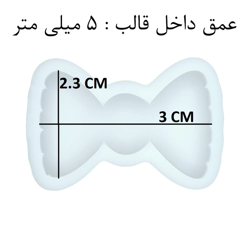 عکس شماره 2