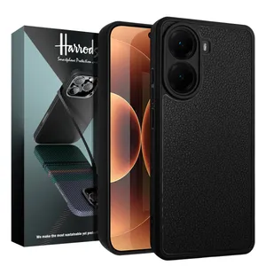 Harrods Noble cover for Xiaomi PocoX7Pro / Poco X7Pro 5G