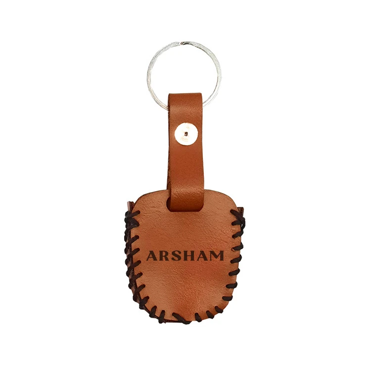 کاور سوئیچ طرح آرشام مناسب برای رانا