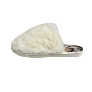 دمپایی روفرشی مدل M800