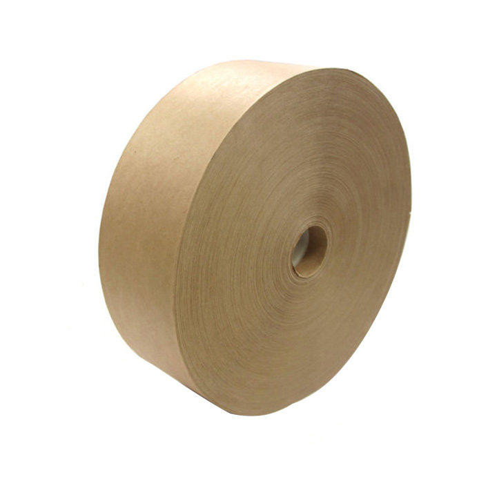 نوار چسب مدل کرافت عرض 1.9 سانتی متر