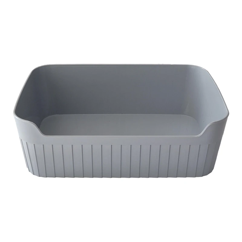 استند لوازم اداری رومیزی کاجین مدل باکس لاین کد S-01