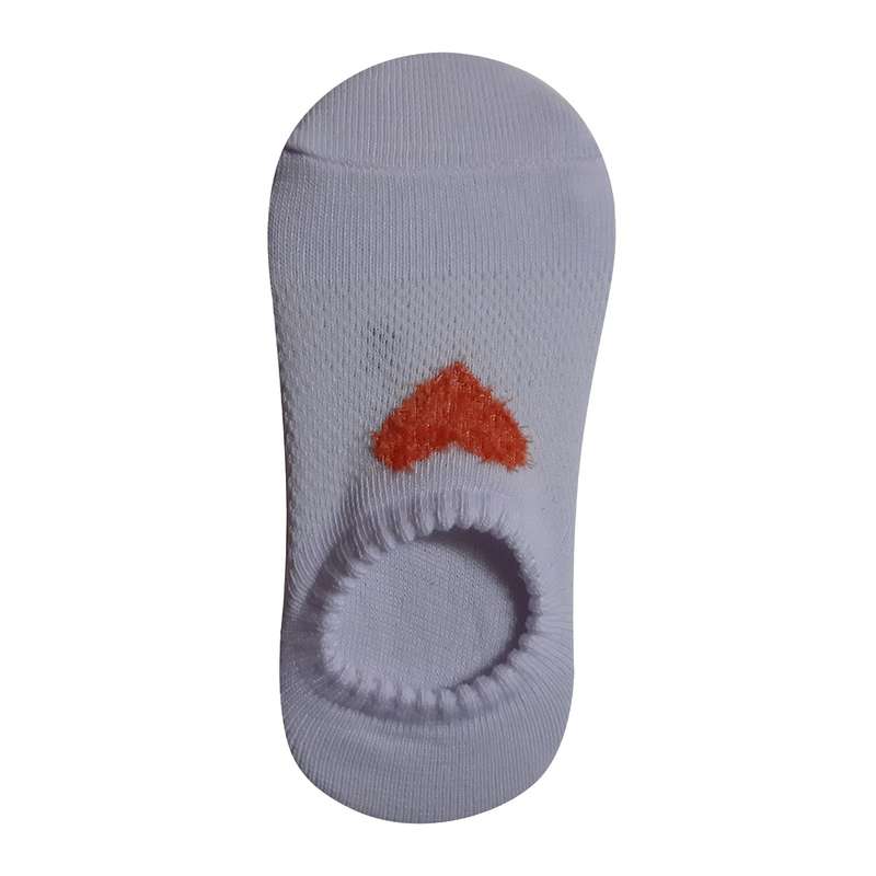  جوراب دخترانه کد 114