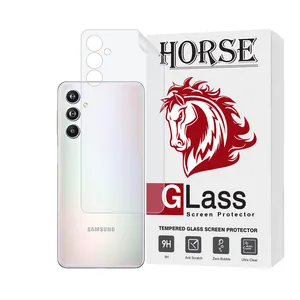 Horse MTBJELL Nano Back Protector For Samsung Galaxy F54 5G