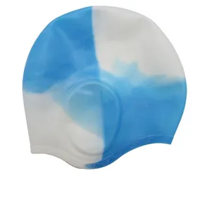 کلاه شنا مدل SCS02