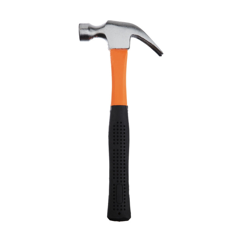 مجموعه 125 عددی ابزار ادون مدل ED-2021