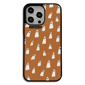 AKAM AMC-WA14PROMAX-BOO-14 Cover For Apple iPhone 14 Pro Max