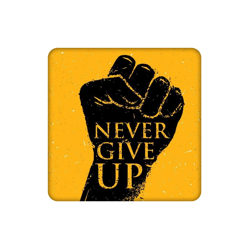 زیرلیوانی طرح انگیزشی کد    5379356