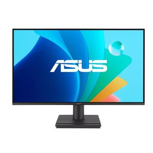 مانیتور 23.8 اینچ ایسوس مدل VA249HG نمای ۳