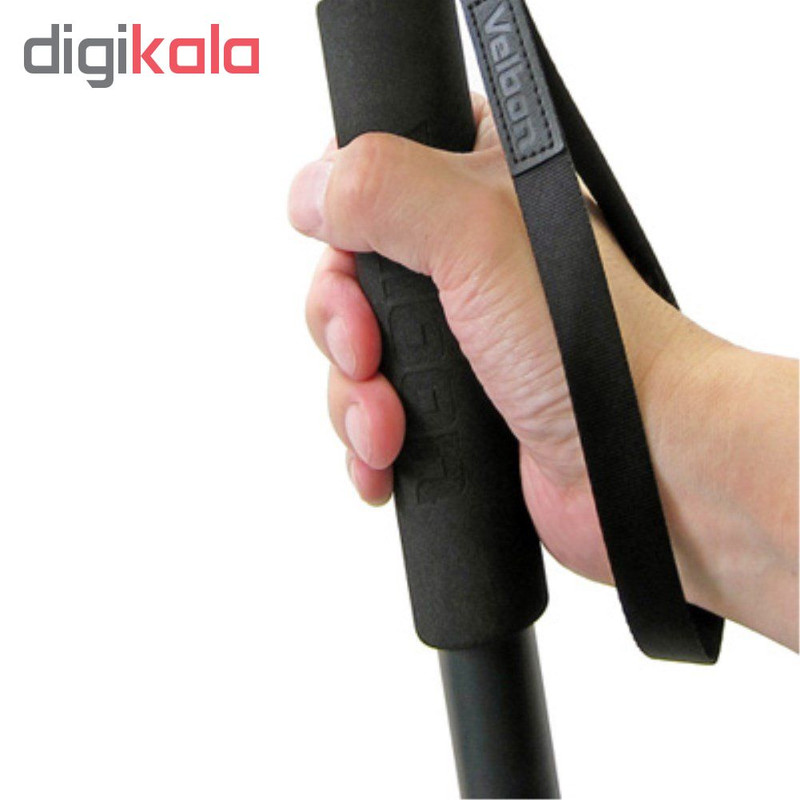 تک پایه دوربین ولبون مدل R50