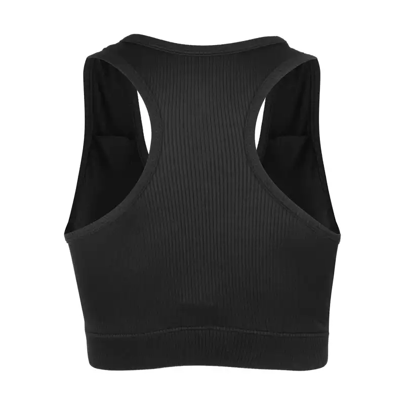 ست سه تکه لباس ورزشی زنانه مدل GS-Mub-2511