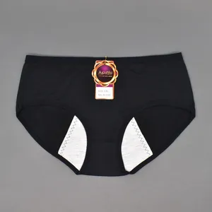 شورتکس زنانه مدل ماربل کد 1901