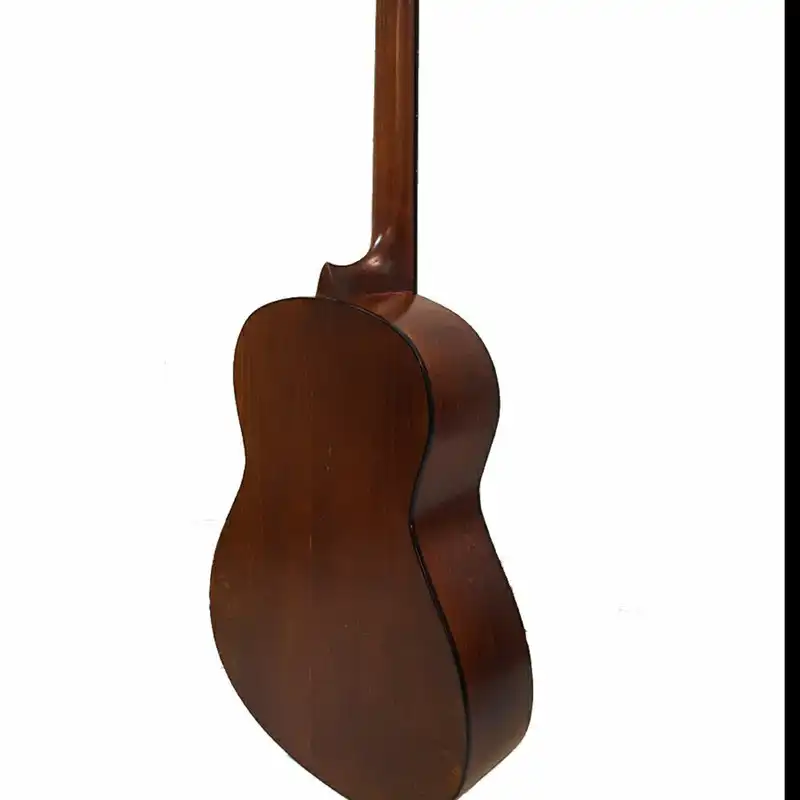 گیتار فرد مدل پارسی