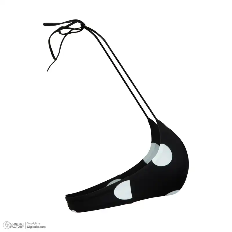 مایو زنانه ویکدی مدل 0630827